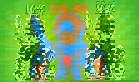 Game Lord of the Arena io