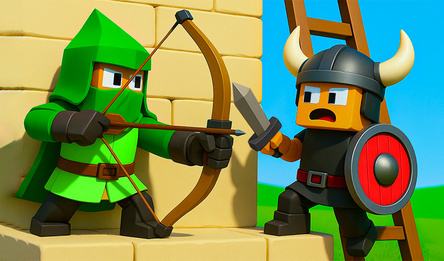 Game Geopolia: Civilizations