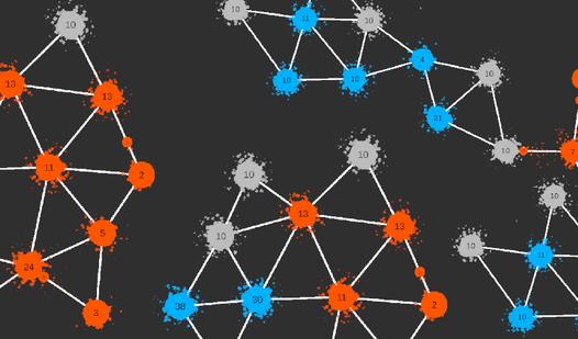 Game Screenshot Expansion, the battle for territories