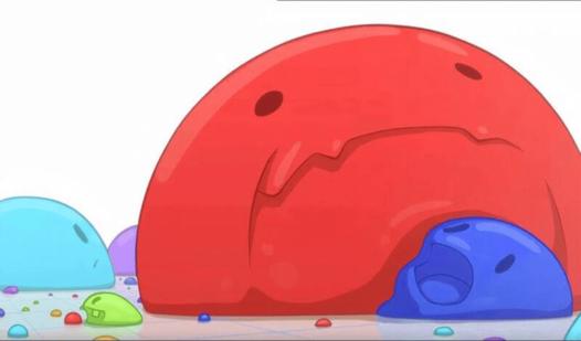 Game Screenshot agar su