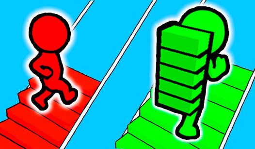 Game Screenshot Bridge battle