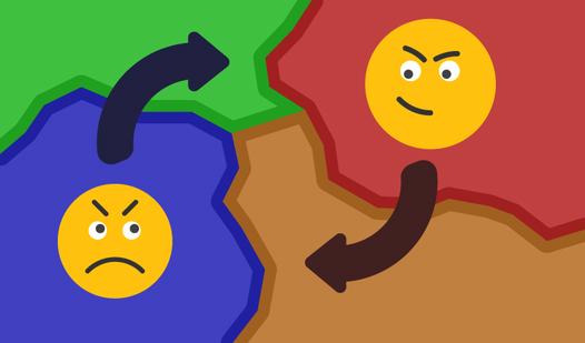 Game Screenshot Policy