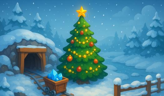 Game Screenshot Towers of Elements