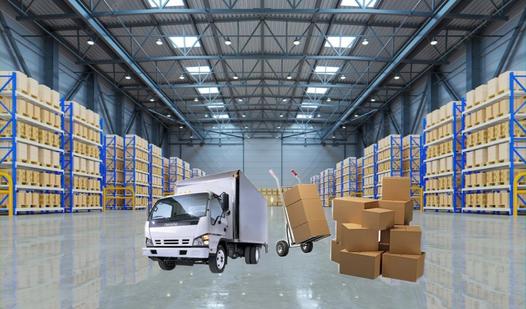 Game Screenshot Loading specialist